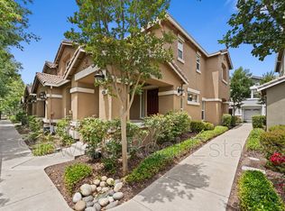 6255 Forget Me Not, Livermore, CA 94551