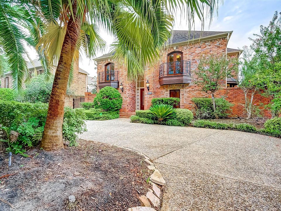 15914 N Barkers Landing Rd, Houston, TX 77079 Zillow