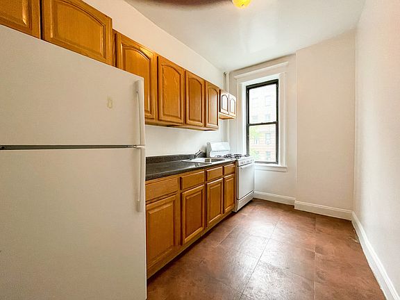 3rd image of 35-14 28th Ave #24