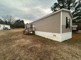 Pleasant Ridge, Reidsville, NC 27320
