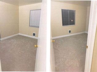 2442 Piedmont Ave APT 20, Berkeley, CA 94704