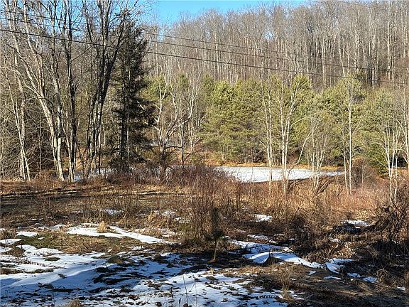 2nd image of 793 W Joseph Rd