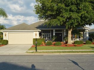 1932 Winsloe Dr, New Port Richey, FL 34655