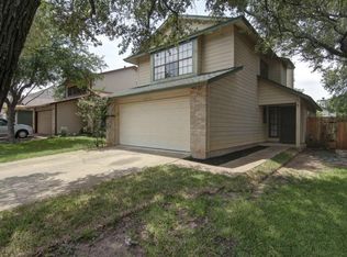 12810 Steeple Chase Dr, Austin, TX 78729