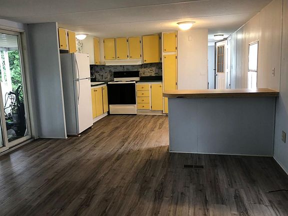 5th image of 2629 Herr St #1