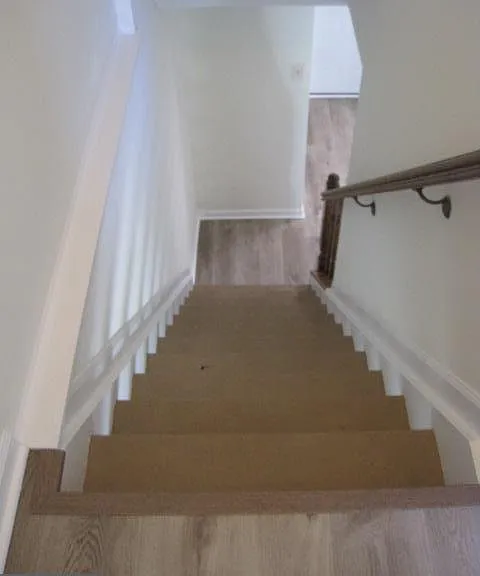 1253 Valley Leaf Ct — Photo 13