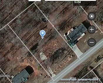 1st image of 198 Brandenburg Dr #23