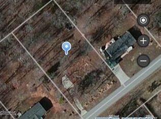 198 Brandenburg Dr #23, Statesville, NC 28677