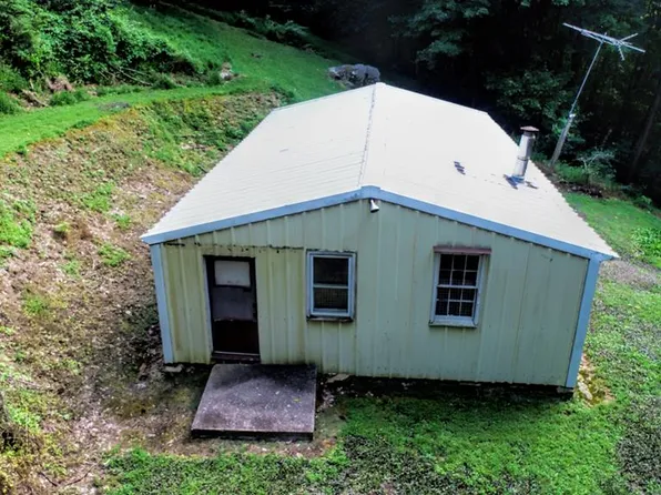 12370 Turkey Run, Mount Union, PA 17066