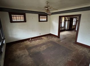 11973 Strasburg St, Detroit, MI