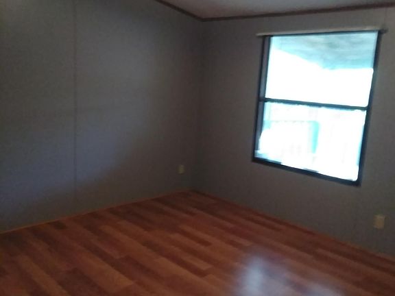 4th image of 13651 Elm Forrest