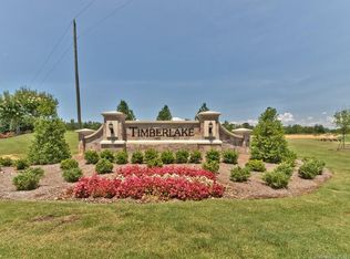 1432 Wheeltree Rd LOT 155, Lake Wylie, SC 29710