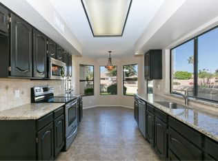 19110 N 91st Ln, Peoria, AZ 85382
