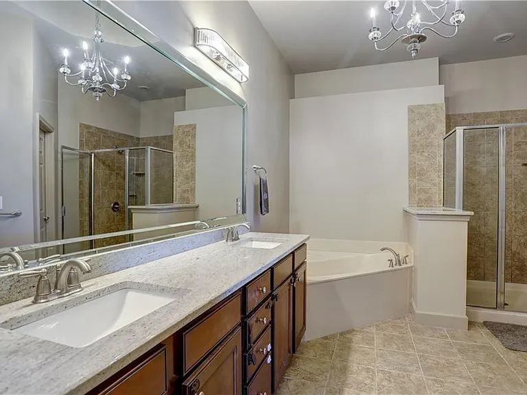 3693 Lambert Ln NE — Photo 12