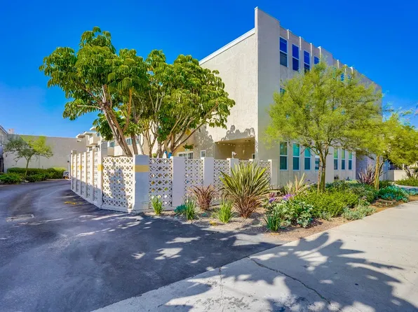 537 W Hyde Park Blvd, 537 W Hyde Park Blvd APT 212, Inglewood, CA 90302