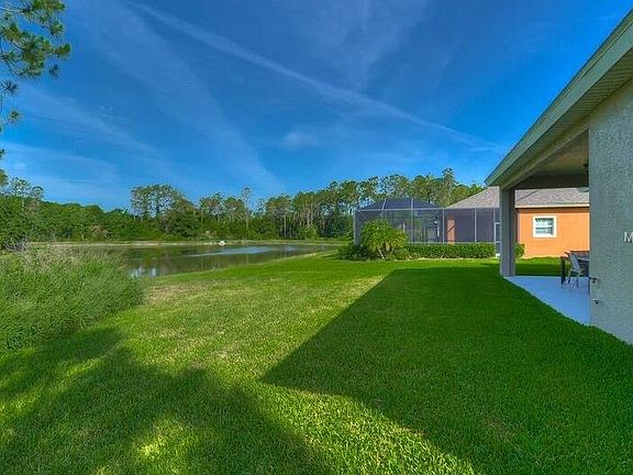 3rd image of 32108 Summerglade Dr