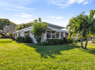 200 South Boulevard #A, Boynton Beach, FL 33435