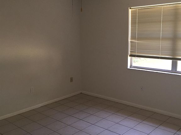 2nd image of 6803 Citrus Park Blvd