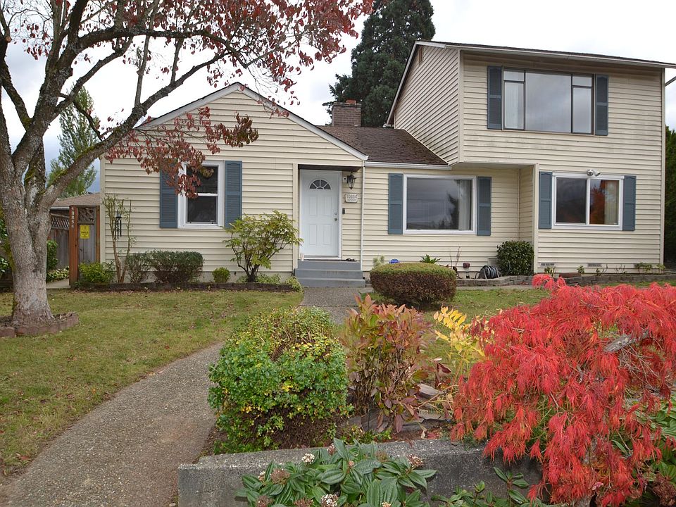 1st image of 10854 Crestwood Dr S