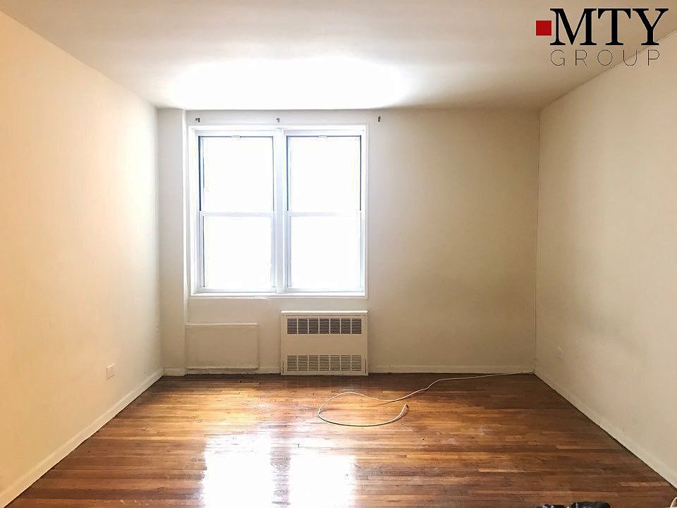 2nd image of 4015 61st St APT 4C