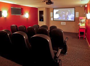 11512 Maass Rd APT 105, Bellevue, NE 68123