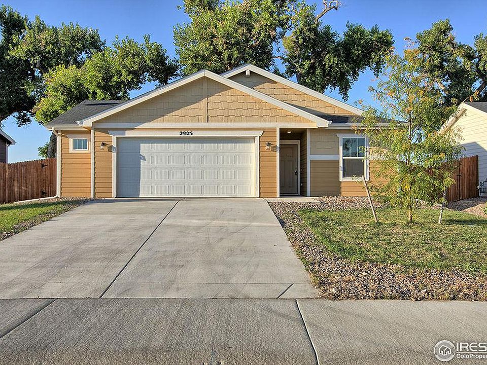 1st image of 2925 Shady Oaks Dr