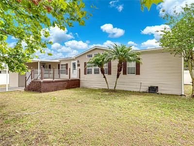508 Lindsey Dr, Lakeland, FL, 33809
