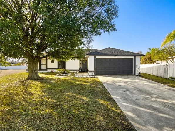 114 Dundee Ln, Kissimmee, FL 34758