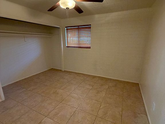 4th image of 149 S Jefferson St #2