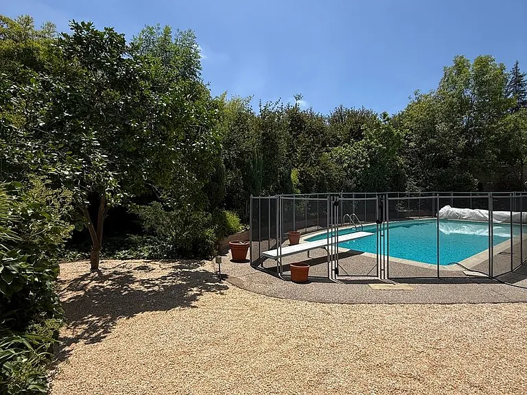 18836 La Amistad Pl — Photo 36