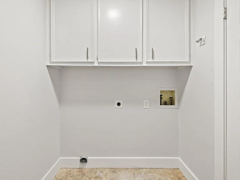 60 Augusta Dr — Photo 26