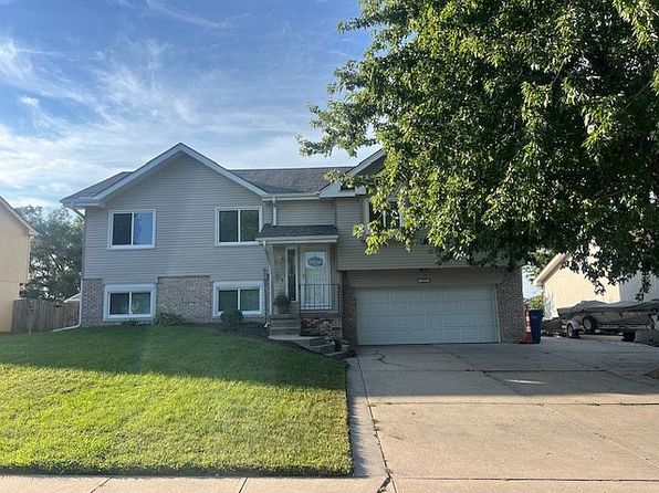 2415 Corn Dr