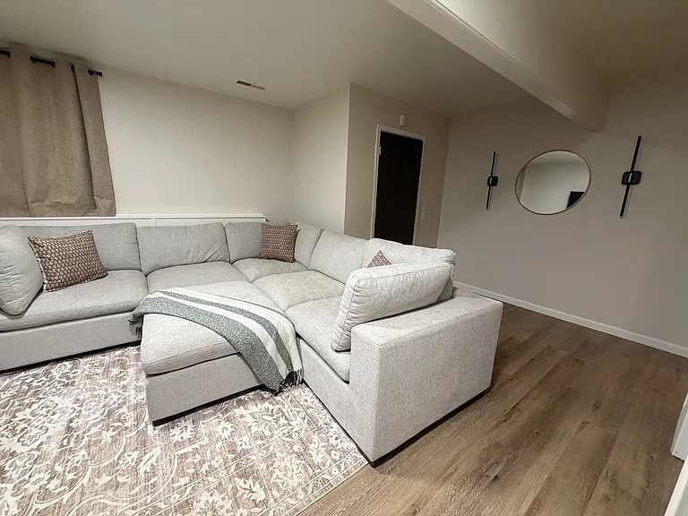 8391 Majestic Dr — Photo 13