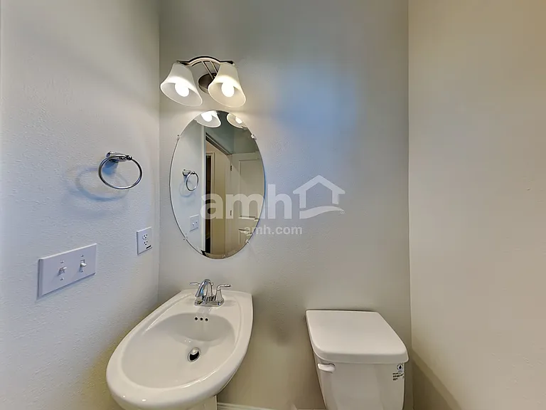 3252 Bridge Haven Dr — Photo 10