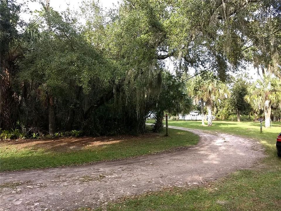 1st image of Ixmel Ave