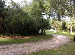 Ixmel Ave, Lake wales, FL 33898