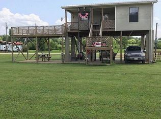 62 Bf Terry Cir, Savannah, TN 38372