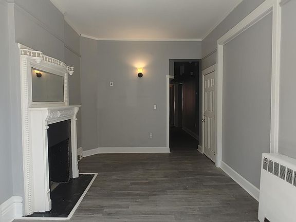 2nd image of 296 Liberty St