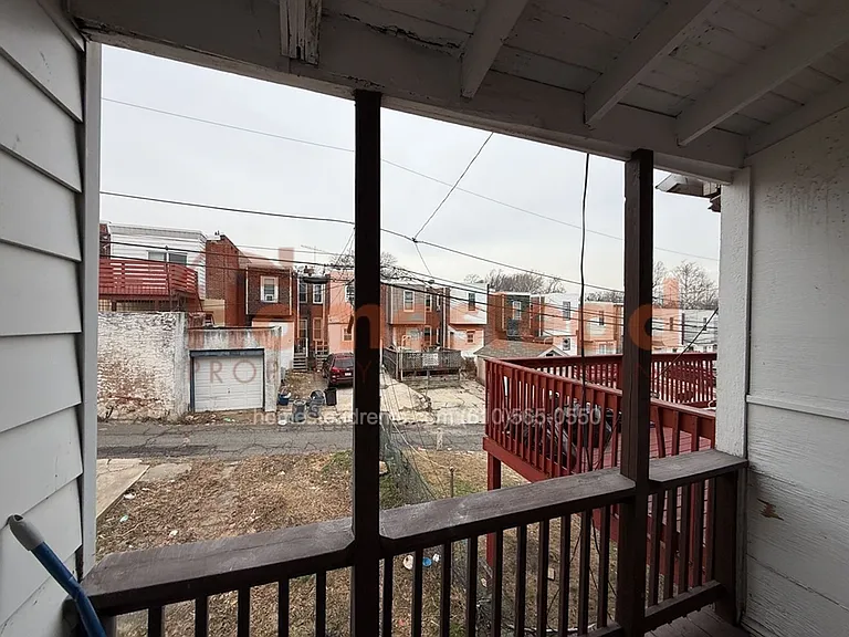 44 Sunshine Rd — Photo 24