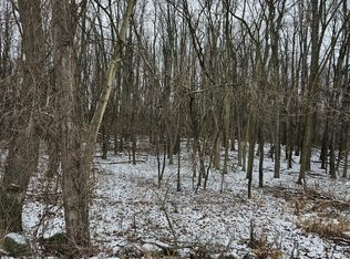 Albion Rd, Albion, MI 49224