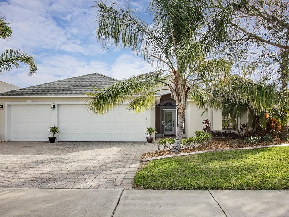 1st image of 1768 Auburn Lakes Dr
