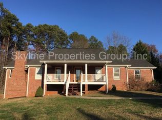 3376 Stilesboro Rd NW, Kennesaw, GA 30152