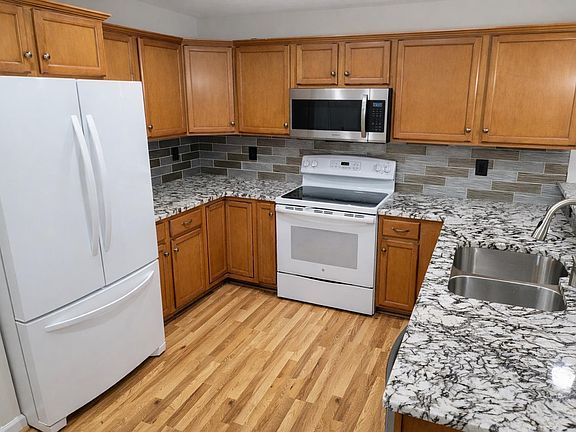 5th image of 1278 Terrace Bluff Dr