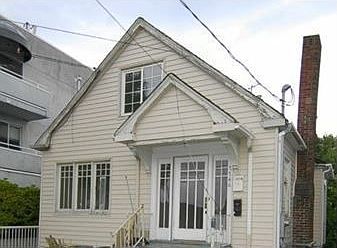 2nd image of 7746 15th Ave NE