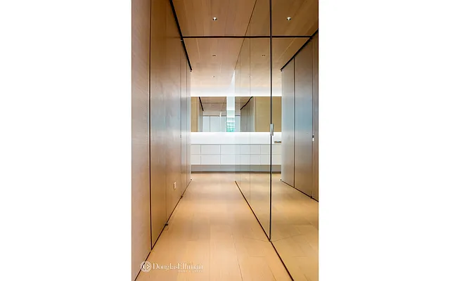 Rented by Douglas Elliman | media 33