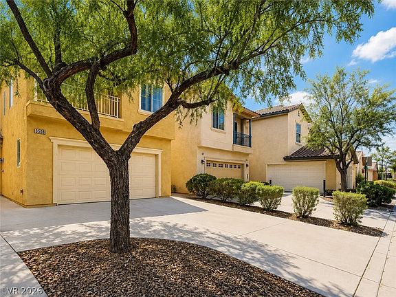 4th image of 3508 Harbor Tides St