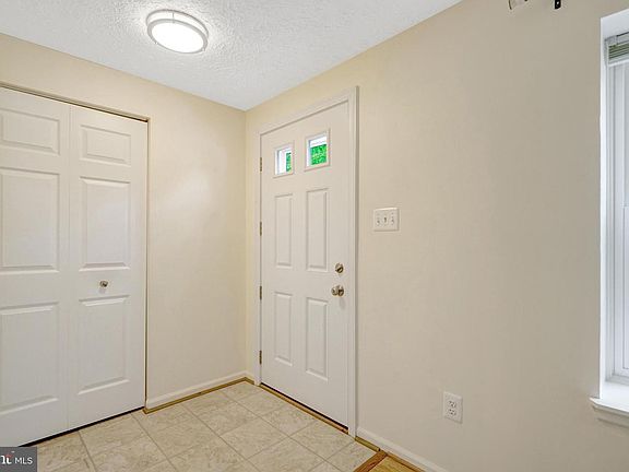 2nd image of 7516 Aspenpark Rd