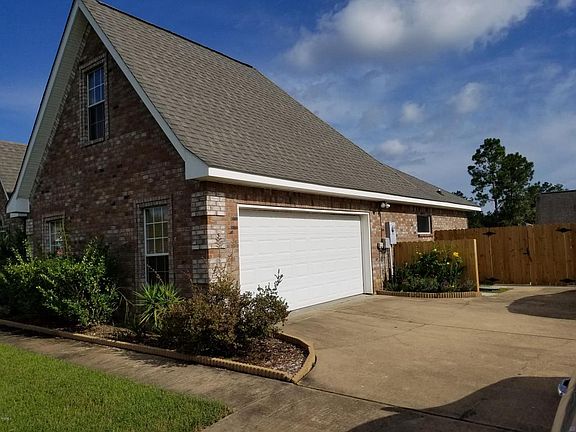 3rd image of 6801 Dickens Way Dr