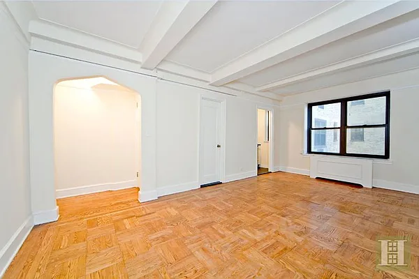 Rented by Halstead Real Estate | media 25