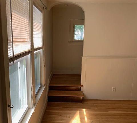 5th image of 1106 Etowah Ave